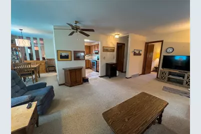 100 Marion Dr, Twp of But SW, PA 16001 - Photo 28