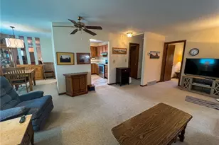 100 Marion Dr, Twp of But SW, PA 16001 - Photo 28