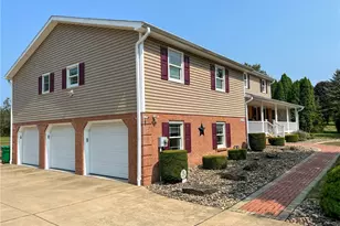 100 Marion Dr, Twp of But SW, PA 16001 - Photo 42