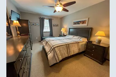 100 Marion Dr, Twp of But SW, PA 16001 - Photo 16