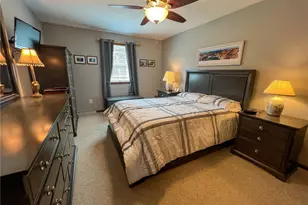 100 Marion Dr, Twp of But SW, PA 16001 - Photo 16