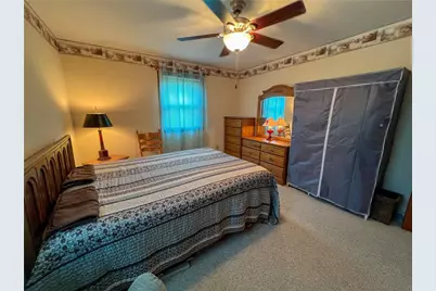 100 Marion Dr, Twp of But SW, PA 16001 - Photo 20