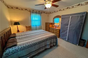 100 Marion Dr, Twp of But SW, PA 16001 - Photo 20