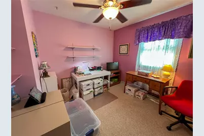 100 Marion Dr, Twp of But SW, PA 16001 - Photo 24