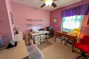 100 Marion Dr, Twp of But SW, PA 16001 - Photo 24