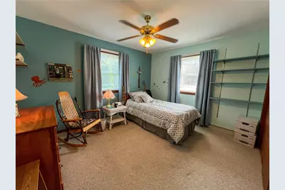 100 Marion Dr, Twp of But SW, PA 16001 - Photo 22