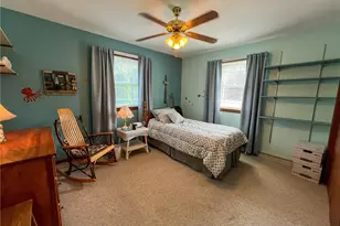 100 Marion Dr, Twp of But SW, PA 16001 - Photo 22