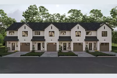 0 Pennsylvania Blvd., Jeannette, PA 15601 - Photo 1