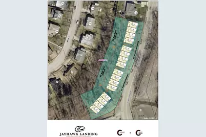 0 Pennsylvania Blvd., Jeannette, PA 15601 - Photo 2