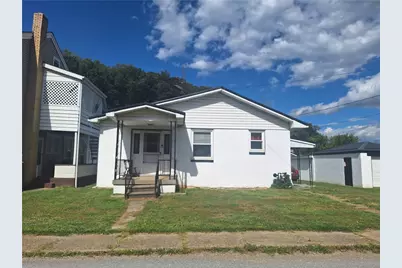 508 Indiana Rd, Washington/Creekside, PA 15732 - Photo 1