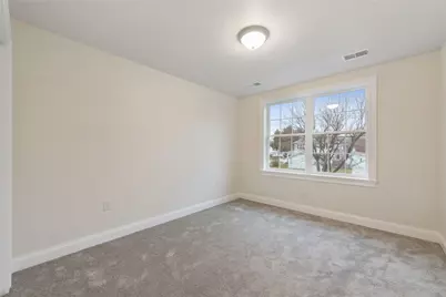 406 Kastner St, Ligonier, PA 15658 - Photo 30