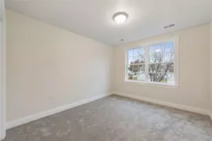 406 Kastner St, Ligonier, PA 15658 - Photo 30