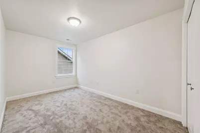 406 Kastner St, Ligonier, PA 15658 - Photo 28