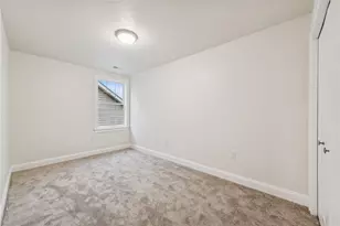 406 Kastner St, Ligonier, PA 15658 - Photo 28