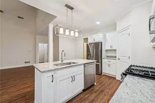 406 Kastner St, Ligonier Boro, PA 15658 - Photo 14