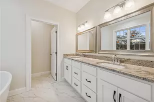 406 Kastner St, Ligonier Boro, PA 15658 - Photo 24