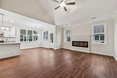 406 Kastner St, Ligonier Boro, PA 15658 - Photo 18