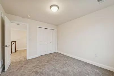 406 Kastner St, Ligonier Boro, PA 15658 - Photo 30