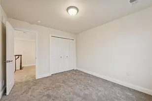 406 Kastner St, Ligonier Boro, PA 15658 - Photo 30