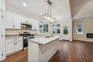 406 Kastner St, Ligonier, PA 15658 - Photo 12