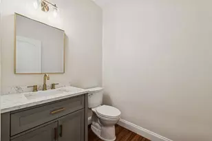 406 Kastner St, Ligonier Boro, PA 15658 - Photo 10