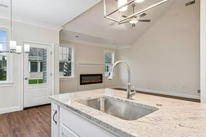 406 Kastner St, Ligonier, PA 15658 - Photo 16