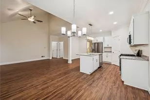 406 Kastner St, Ligonier Boro, PA 15658 - Photo 16