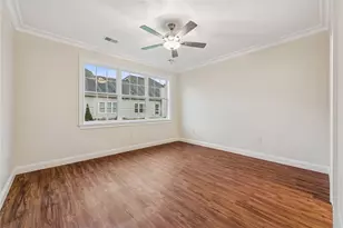 406 Kastner St, Ligonier Boro, PA 15658 - Photo 22