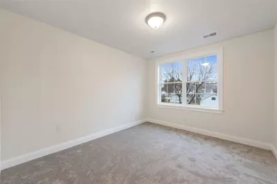 406 Kastner St, Ligonier, PA 15658 - Photo 32