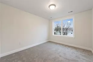 406 Kastner St, Ligonier, PA 15658 - Photo 32