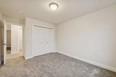 406 Kastner St, Ligonier Boro, PA 15658 - Photo 28