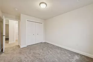 406 Kastner St, Ligonier Boro, PA 15658 - Photo 28