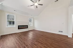 406 Kastner St, Ligonier, PA 15658 - Photo 20