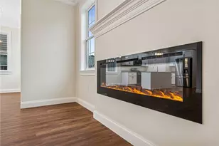 406 Kastner St, Ligonier Boro, PA 15658 - Photo 20