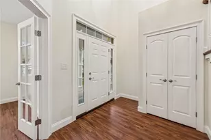 406 Kastner St, Ligonier, PA 15658 - Photo 8