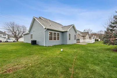 406 Kastner St, Ligonier, PA 15658 - Photo 6