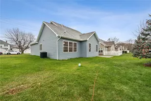 406 Kastner St, Ligonier, PA 15658 - Photo 6