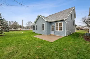 406 Kastner St, Ligonier Boro, PA 15658 - Photo 4