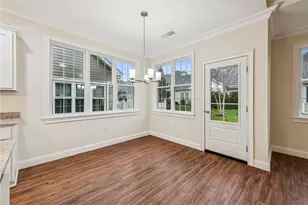 406 Kastner St, Ligonier, PA 15658 - Photo 14