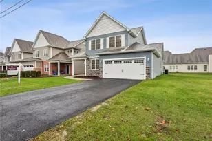 406 Kastner St, Ligonier Boro, PA 15658 - Photo 2