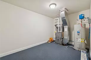 406 Kastner St, Ligonier Boro, PA 15658 - Photo 34