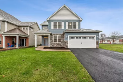 406 Kastner St, Ligonier, PA 15658 - Photo 2