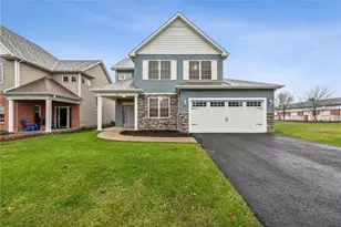 406 Kastner St, Ligonier, PA 15658 - Photo 2