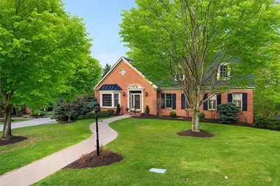 266 Sweet Gum Road, Harmar, PA 15238 - Photo 1