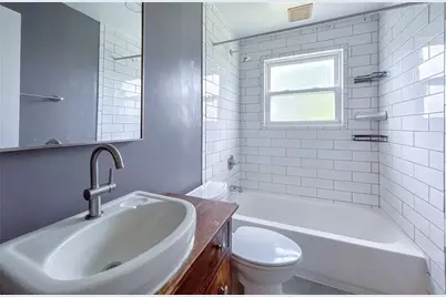 231 Spartan Dr, Monroeville, PA 15146 - Photo 20