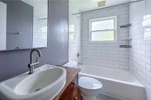 231 Spartan Dr, Monroeville, PA 15146 - Photo 20