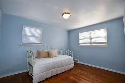 231 Spartan Dr, Monroeville, PA 15146 - Photo 24