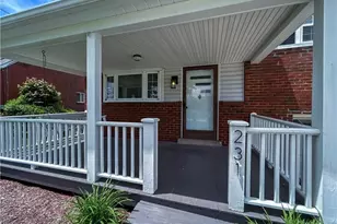 231 Spartan Dr, Monroeville, PA 15146 - Photo 4