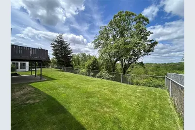 231 Spartan Dr, Monroeville, PA 15146 - Photo 8