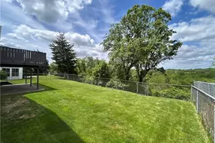 231 Spartan Dr, Monroeville, PA 15146 - Photo 8